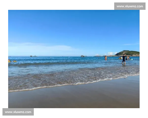 从阳光沙滩到绿茵草坪，迈阿密的新篇章