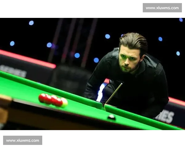 黑马崛起！控球率不被看好，却一路过关斩将进入2026世界杯！